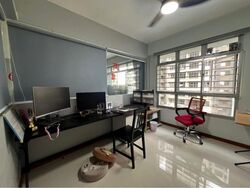Blk 222B Bedok Beacon (Bedok), HDB 4 Rooms #607945811